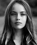 Kristina Pimenova